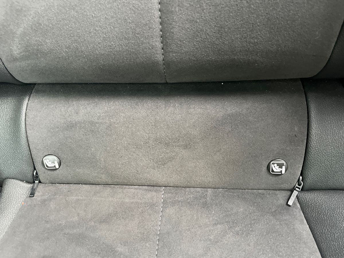 Used Vauxhall Astra 2025 for sale - 76064873: Photo 19