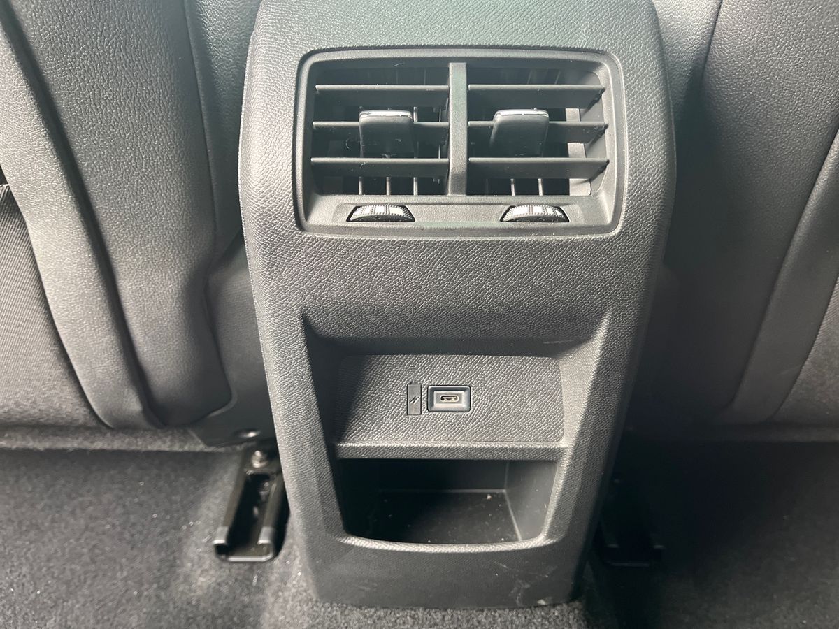 Used Vauxhall Astra 2025 for sale - 76064873: Photo 20