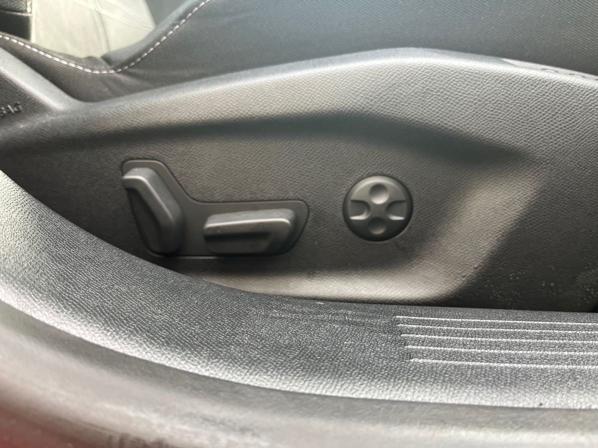 Used Vauxhall Astra 2025 for sale - 76064873: Photo 21