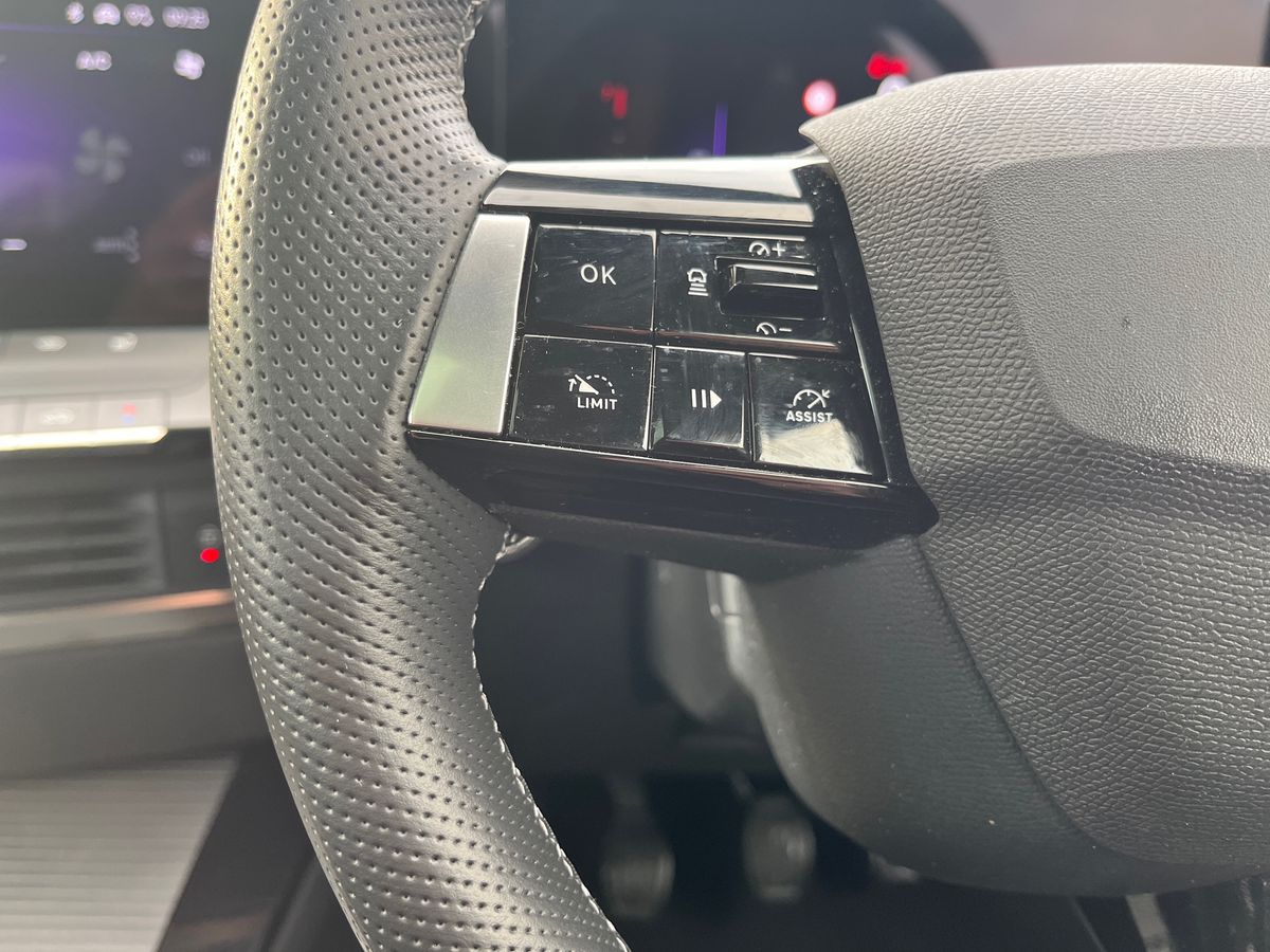 Used Vauxhall Astra 2025 for sale - 76064873: Photo 23