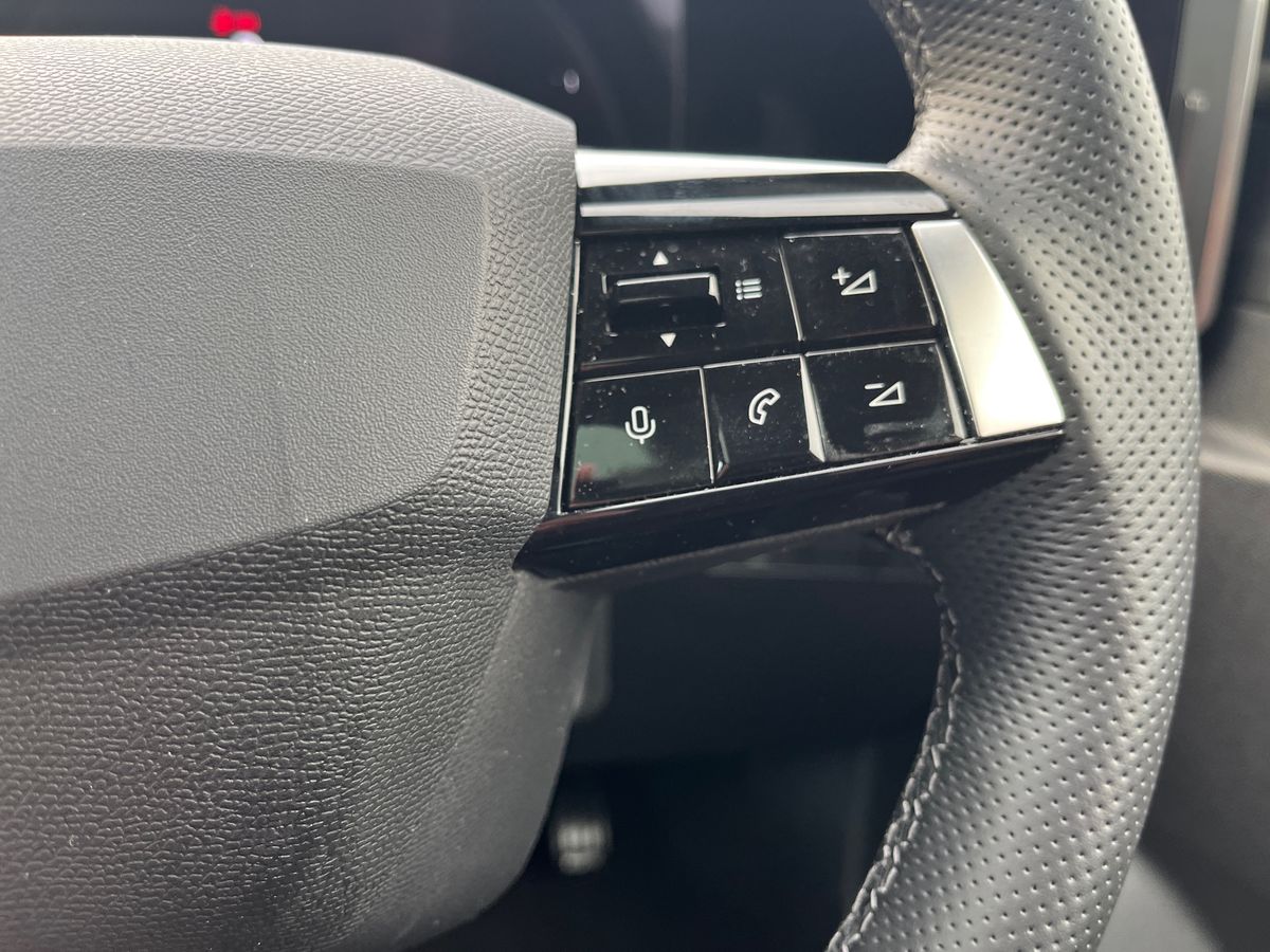 Used Vauxhall Astra 2025 for sale - 76064873: Photo 24