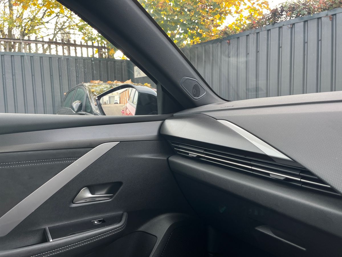 Used Vauxhall Astra 2025 for sale - 76064873: Photo 27