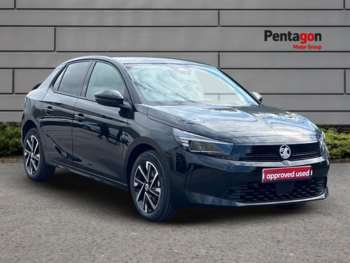 1.2 Turbo Yes 5Dr Hatchback