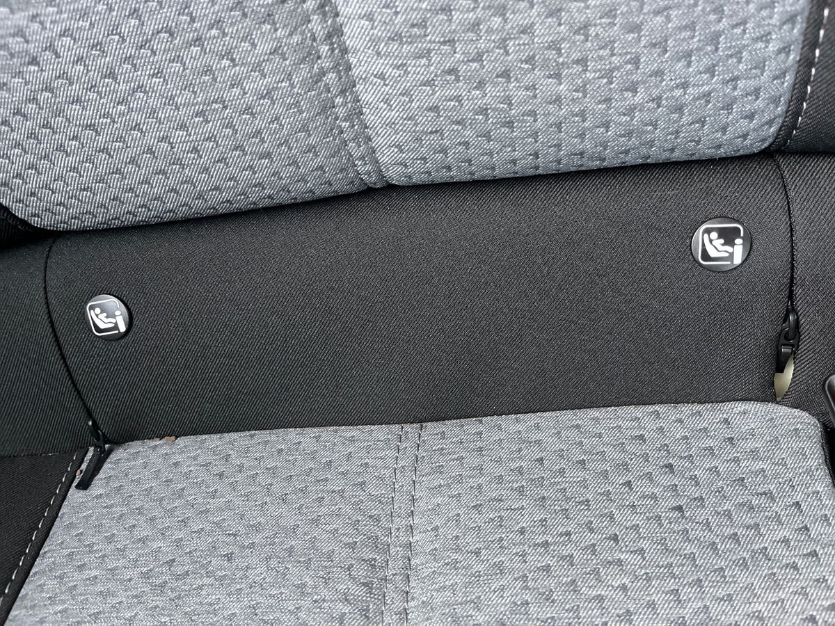 Used Vauxhall Corsa 2024 for sale - 76686958: Photo 18