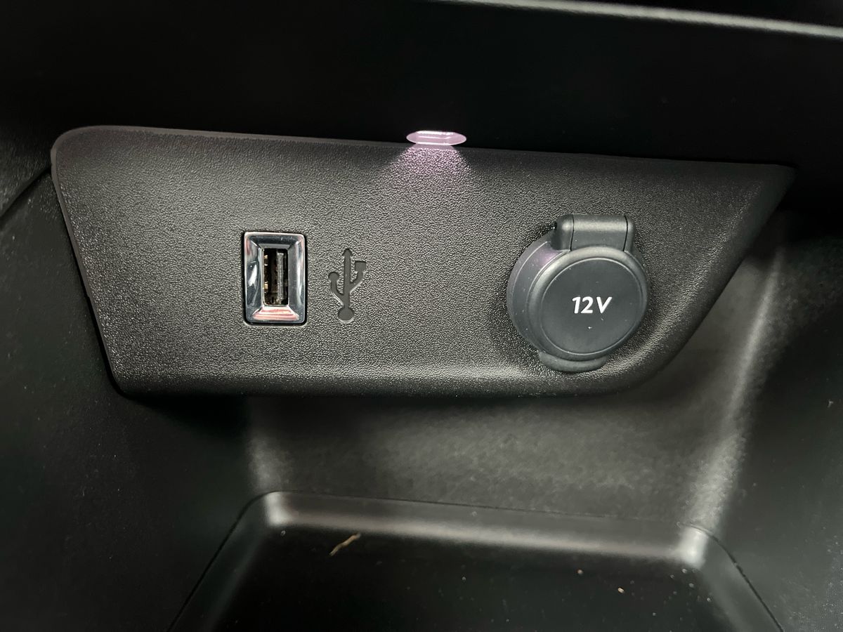 Used Vauxhall Corsa 2024 for sale - 76686958: Photo 26