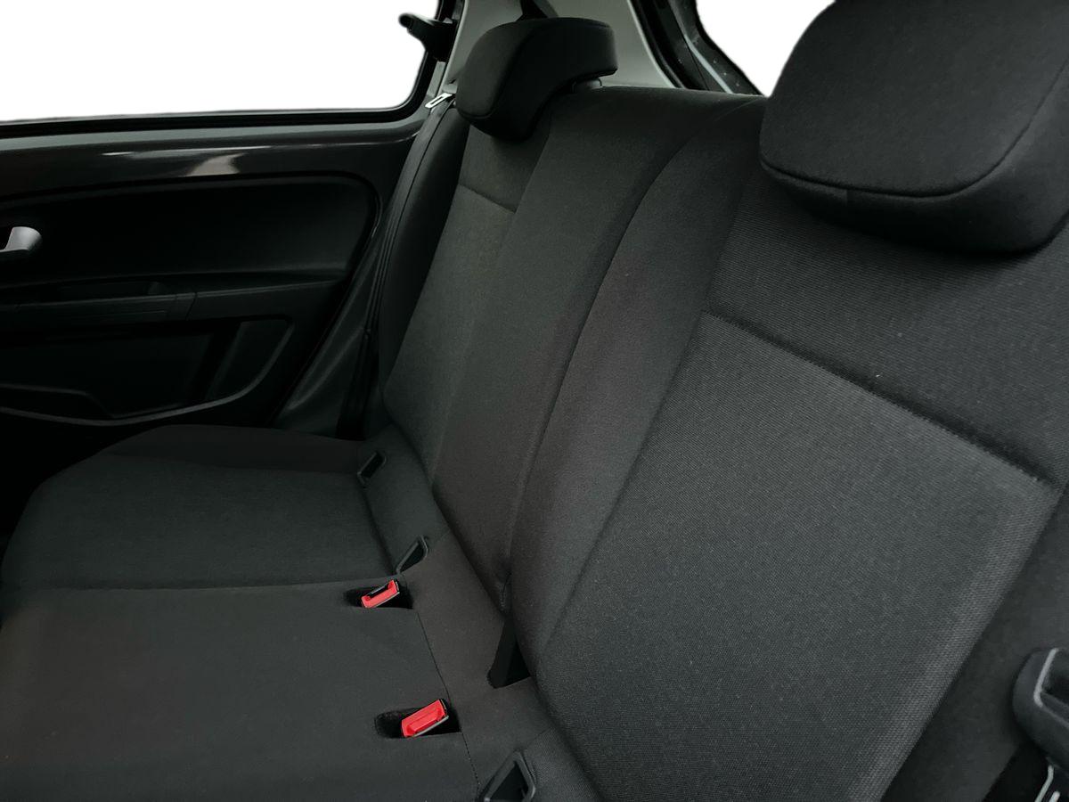 Used Volkswagen up! 2022 for sale - 77140480: Photo 10