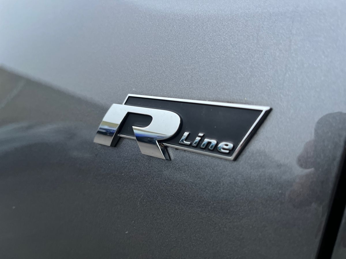 Used Volkswagen up! 2022 for sale - 77140480: Photo 20