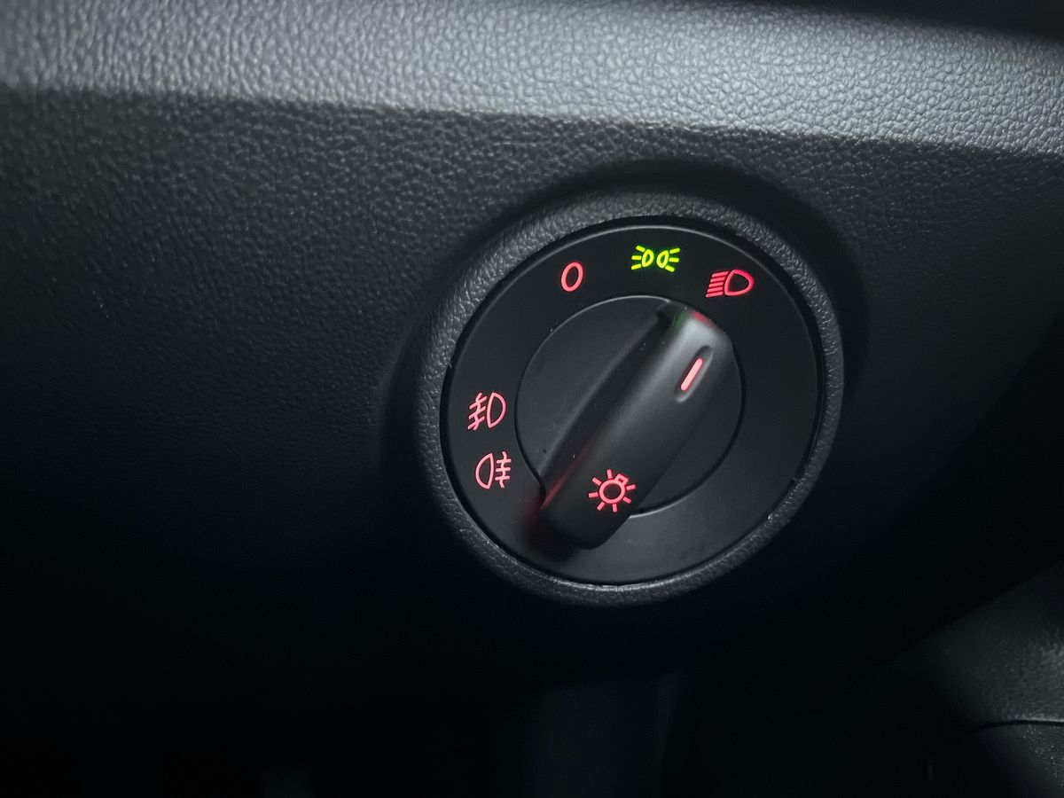 Used Volkswagen up! 2022 for sale - 77140480: Photo 22