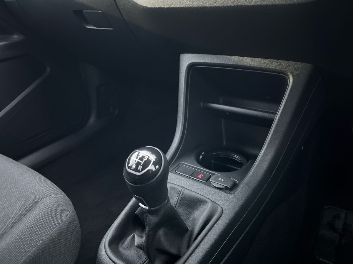 Used Volkswagen up! 2022 for sale - 77140480: Photo 26