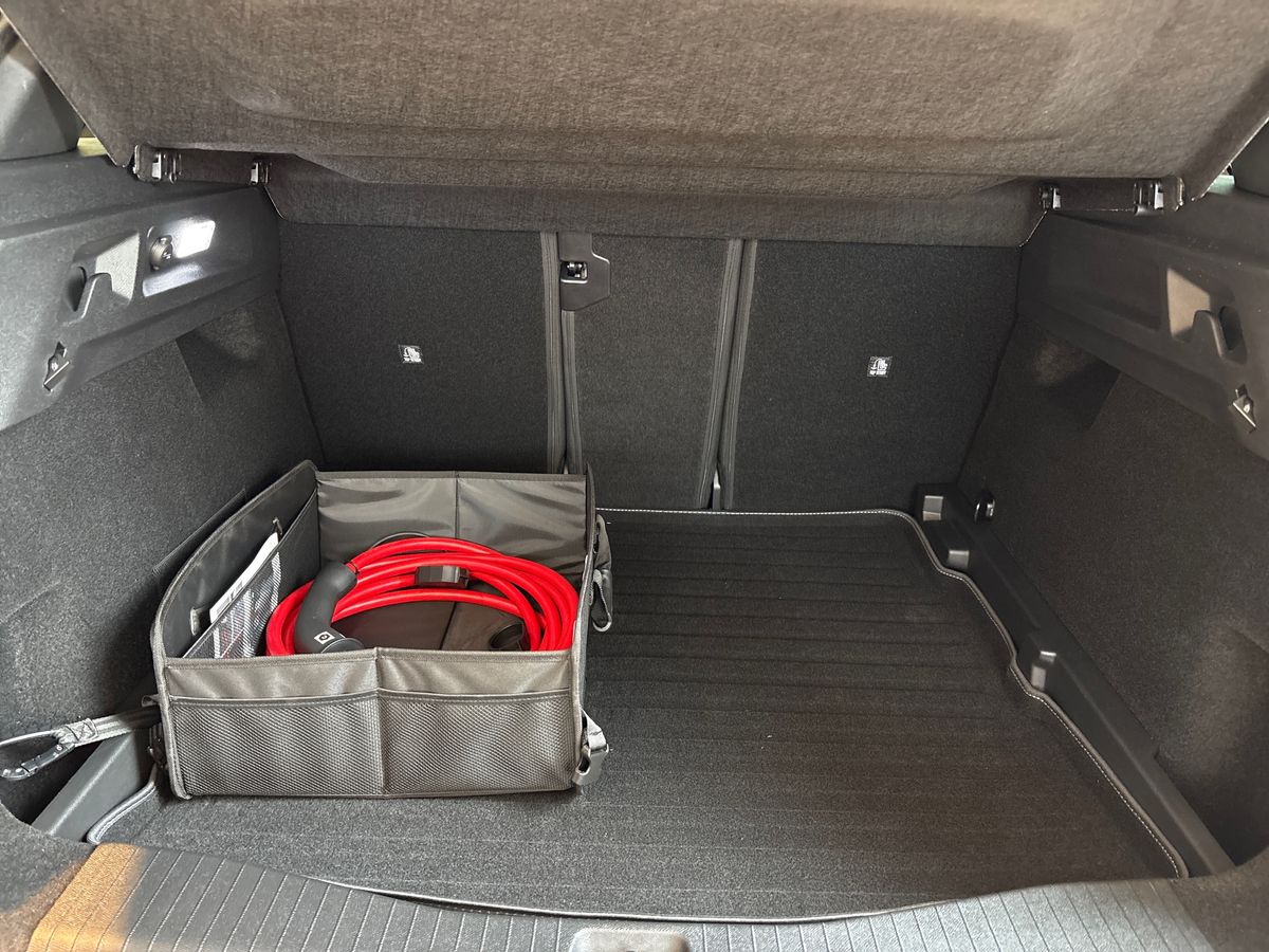 Used Vauxhall Grandland 2025 for sale - 76141274: Photo 12