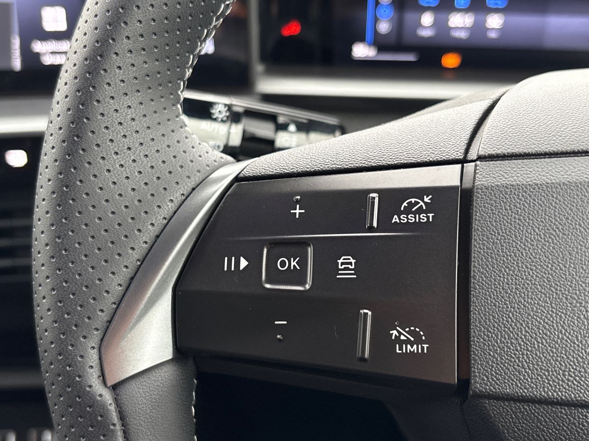 Used Vauxhall Grandland 2025 for sale - 76141274: Photo 22