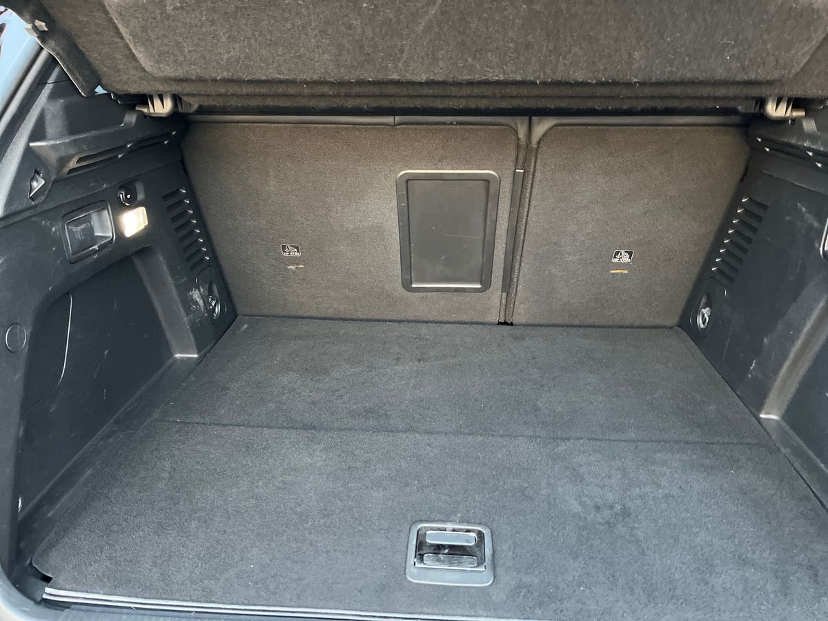 Used Peugeot 3008 2020 for sale - 77129307: Photo 11