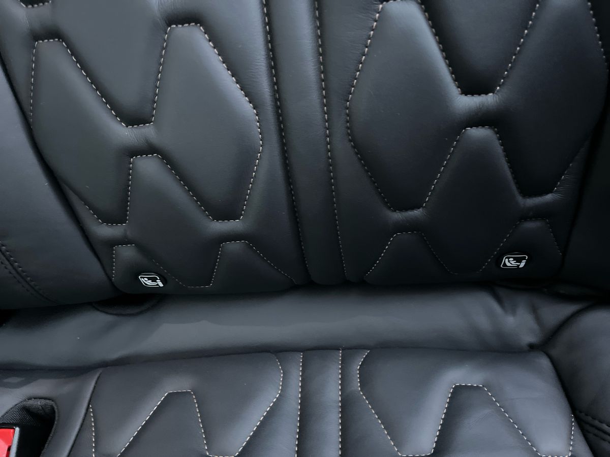 Used Peugeot 3008 2020 for sale - 77129307: Photo 18