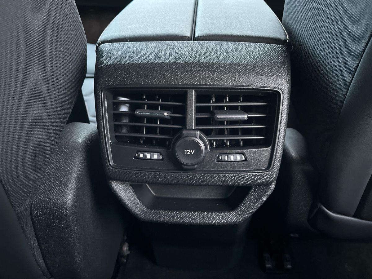 Used Peugeot 3008 2020 for sale - 77129307: Photo 19