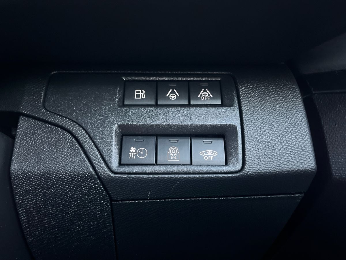 Used Peugeot 3008 2020 for sale - 77129307: Photo 22