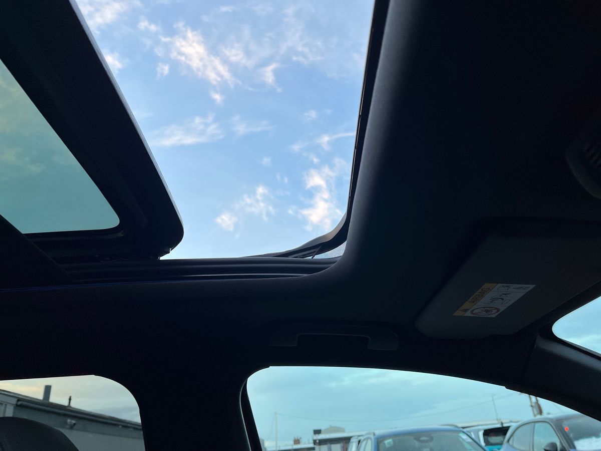 Used Peugeot 3008 2020 for sale - 77129307: Photo 28