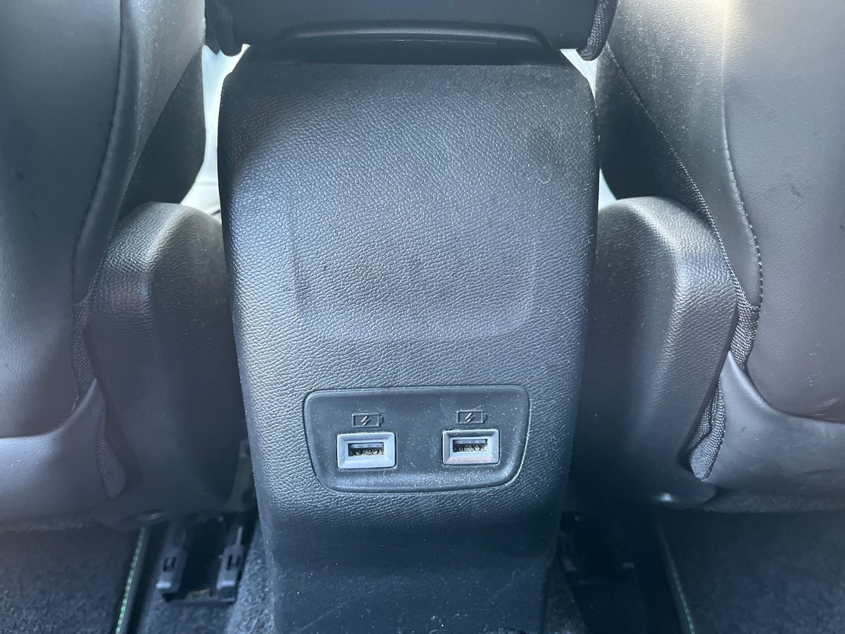 Used Peugeot 208 2022 for sale - 76605415: Photo 19