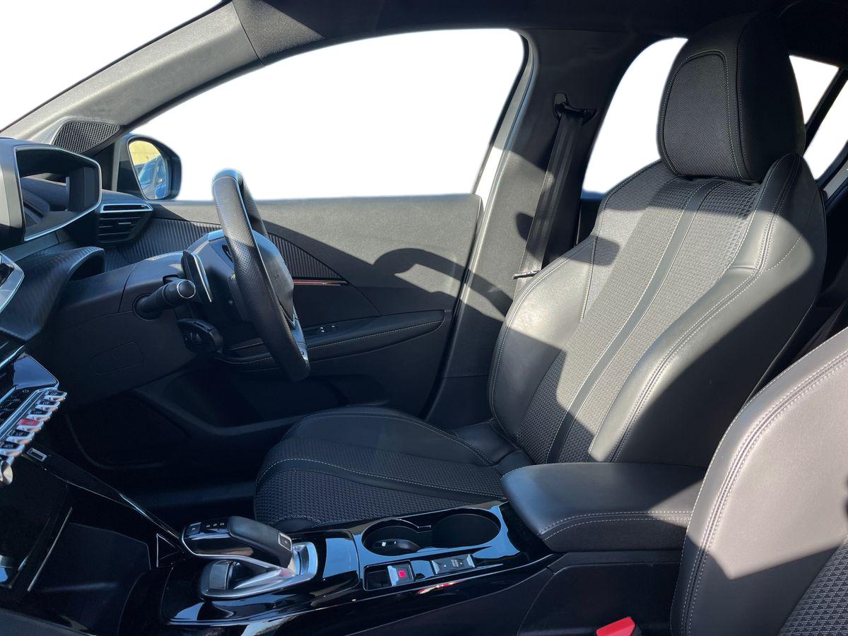 Used Peugeot 208 2022 for sale - 76605415: Photo 9