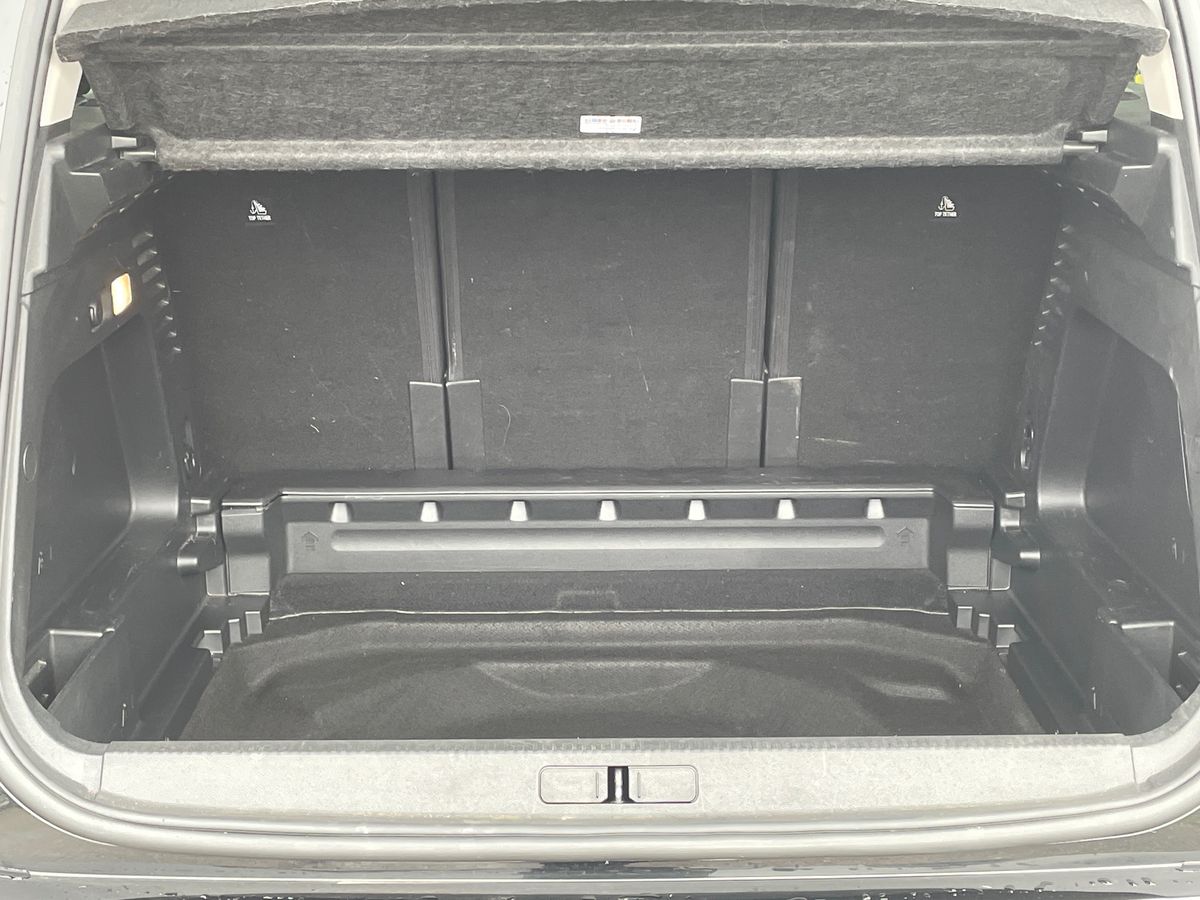 Used Citroen C5 Aircross 2019 for sale - 76892902: Photo 11