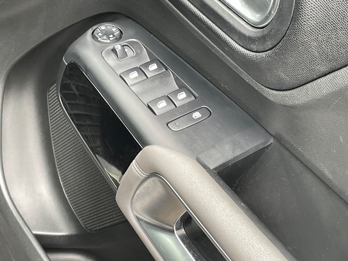 Used Citroen C5 Aircross 2019 for sale - 76892902: Photo 18