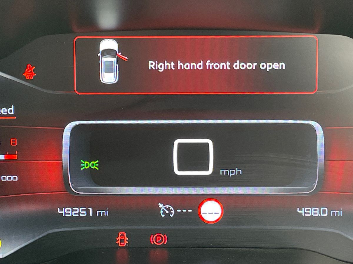 Used Citroen C5 Aircross 2019 for sale - 76892902: Photo 21