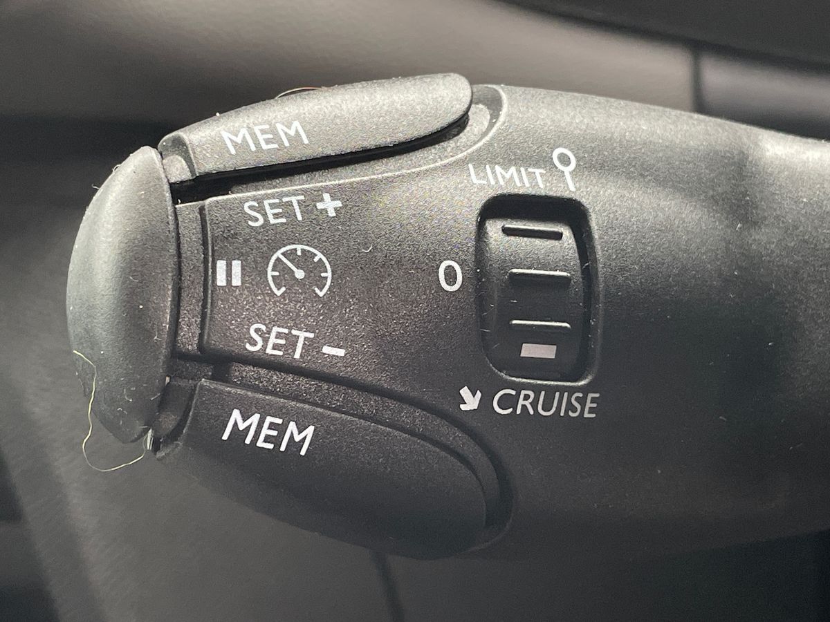 Used Citroen C5 Aircross 2019 for sale - 76892902: Photo 22