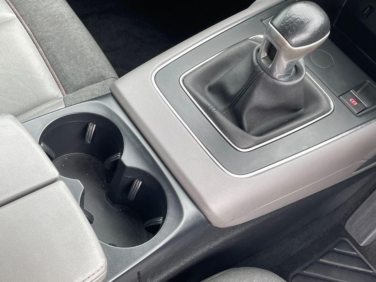 Used Citroen C5 Aircross 2019 for sale - 76892902: Photo 27