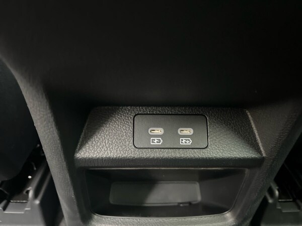 Used BYD Seal U 2025 for sale - 76186201: Photo 20