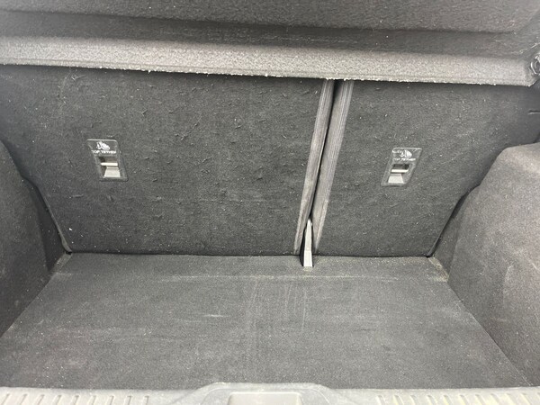 Used Ford Fiesta 2021 for sale - 76186149: Photo 11