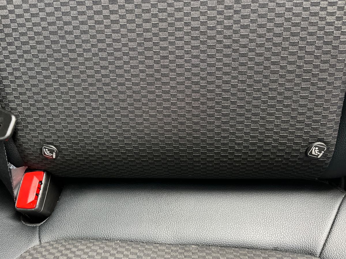 Used Ford Fiesta 2021 for sale - 76186149: Photo 18