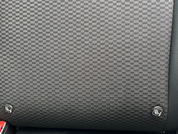 Used Ford Fiesta 2021 for sale - 76186149: Photo 18
