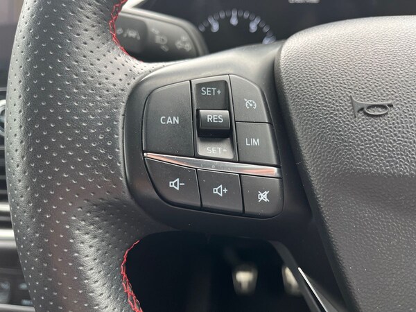 Used Ford Fiesta 2021 for sale - 76186149: Photo 21