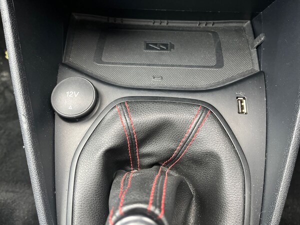 Used Ford Fiesta 2021 for sale - 76186149: Photo 24