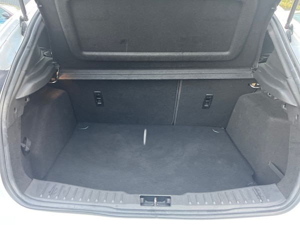 Used Ford Focus 2018 for sale - 76186196: Photo 11
