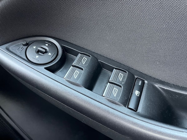 Used Ford Focus 2018 for sale - 76186196: Photo 19