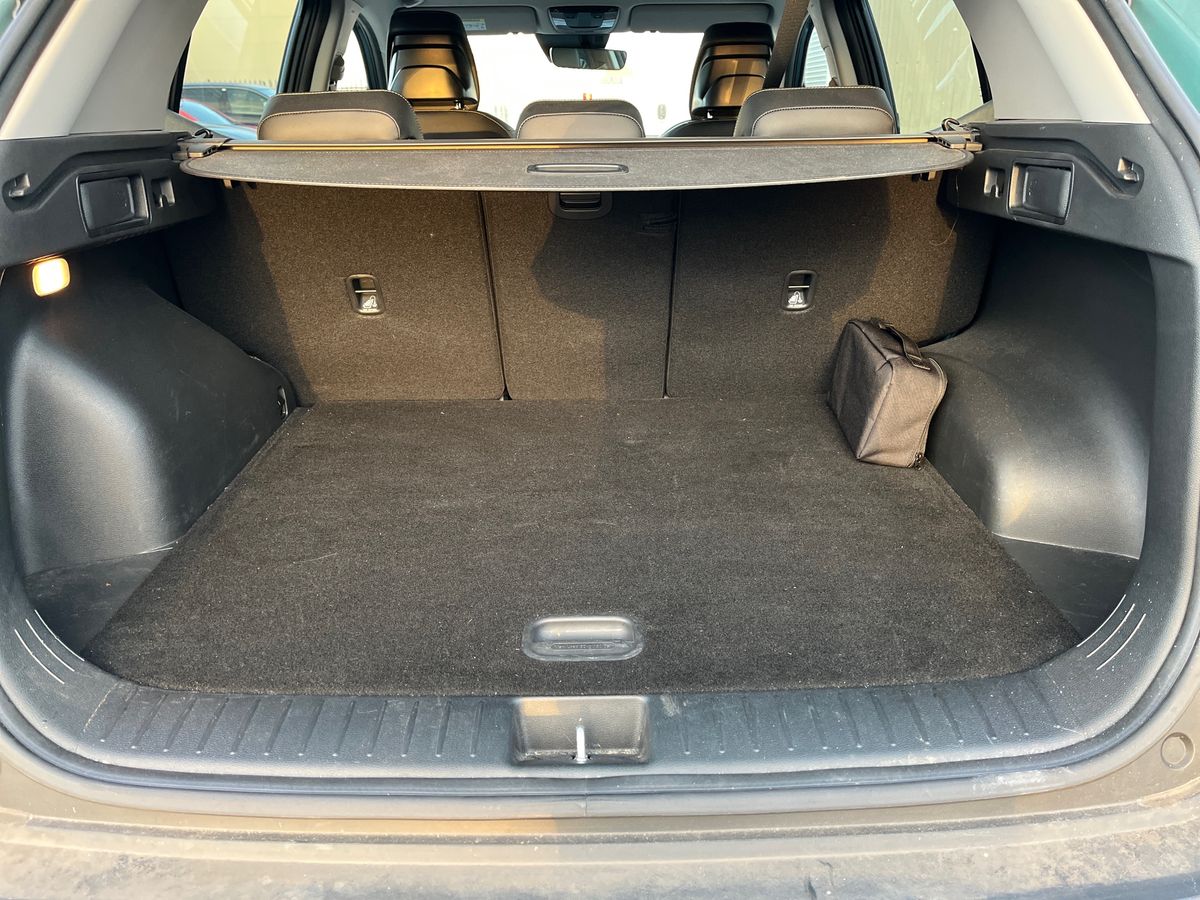 Used Kia Sportage 2022 for sale - 77077681: Photo 11