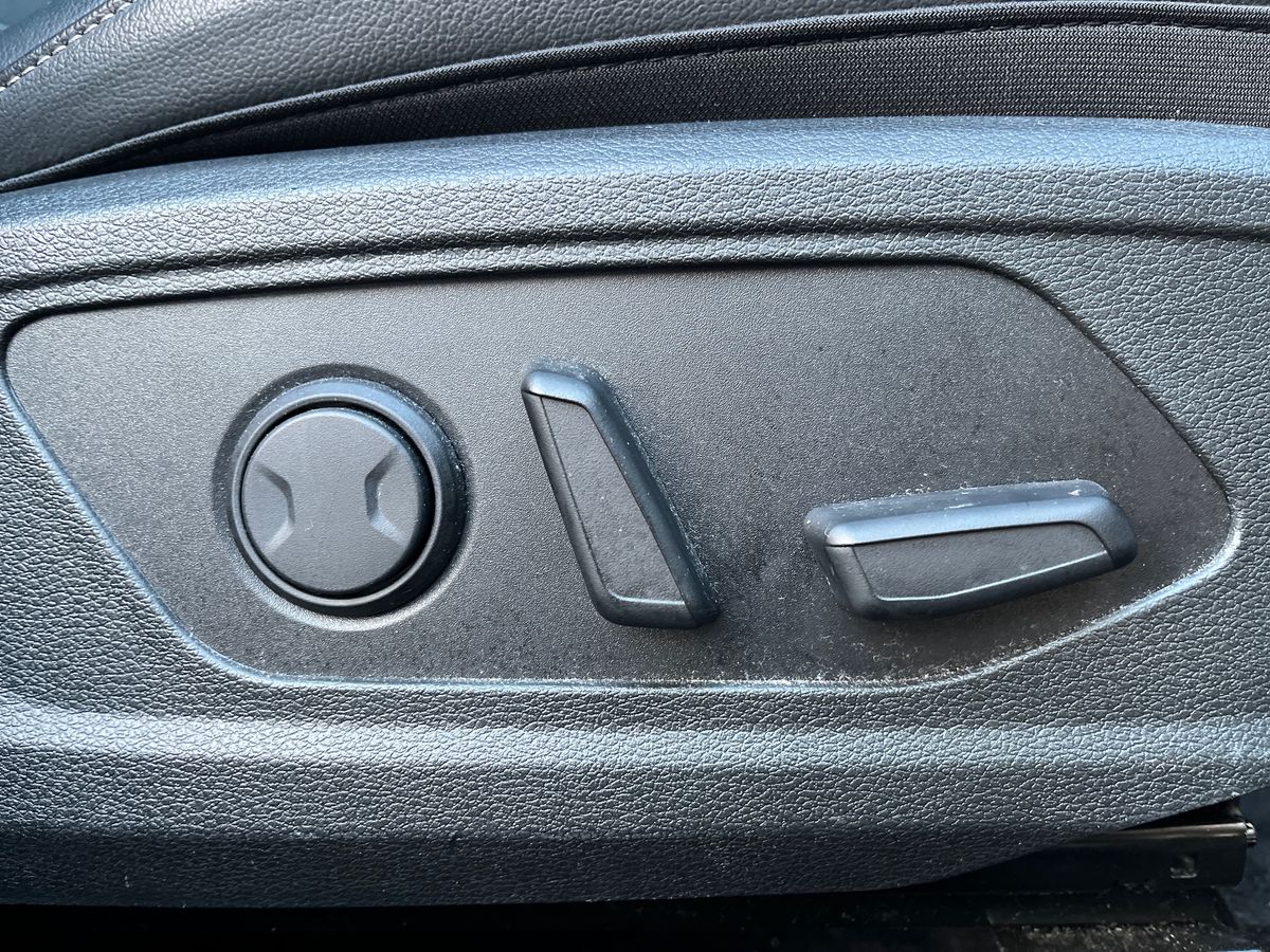 Used Kia Sportage 2022 for sale - 77077681: Photo 19