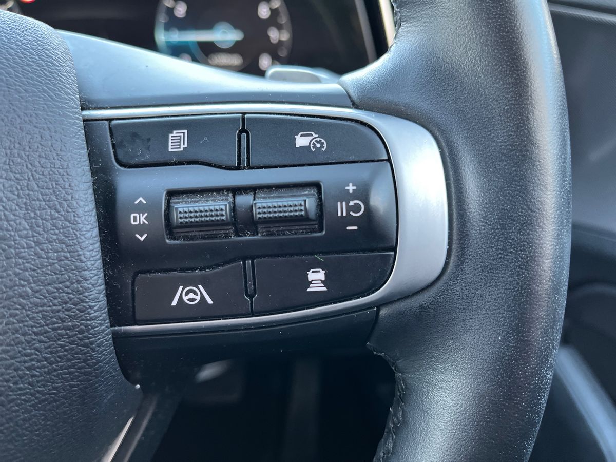 Used Kia Sportage 2022 for sale - 77077681: Photo 23