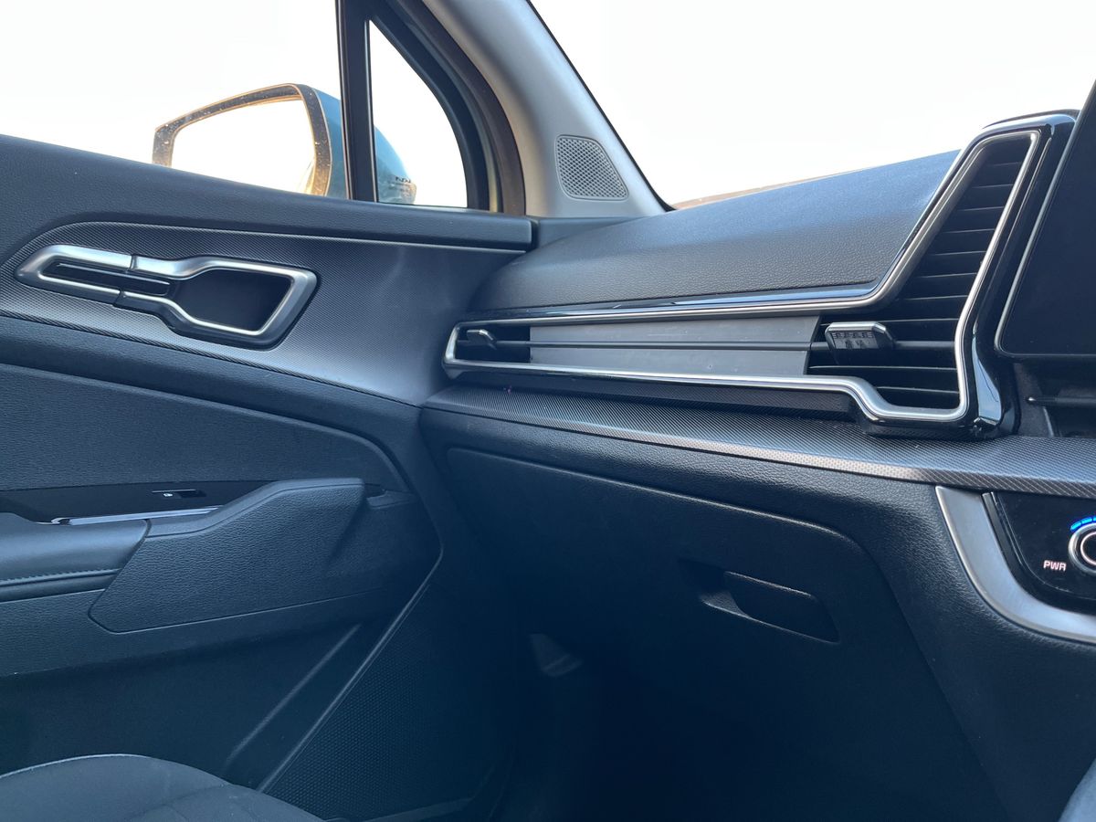 Used Kia Sportage 2022 for sale - 77077681: Photo 27