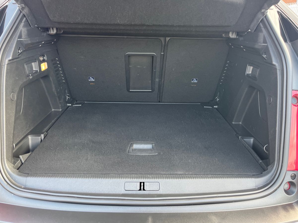 Used Peugeot 3008 2022 for sale - 76069877: Photo 11