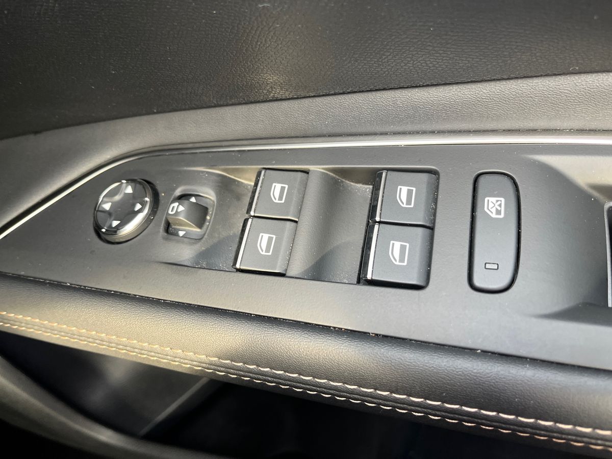 Used Peugeot 3008 2022 for sale - 76069877: Photo 20