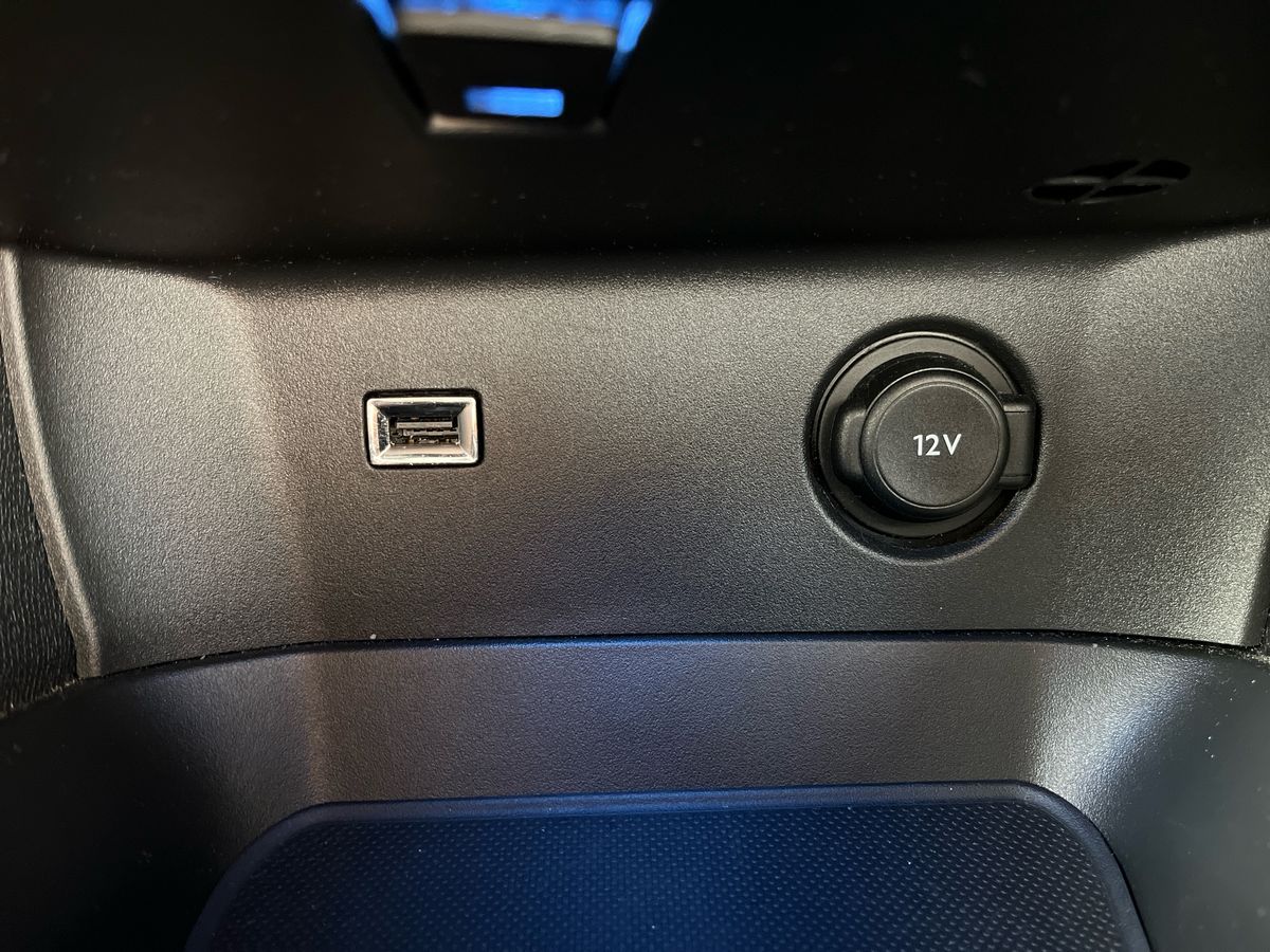 Used Peugeot 3008 2022 for sale - 76069877: Photo 24
