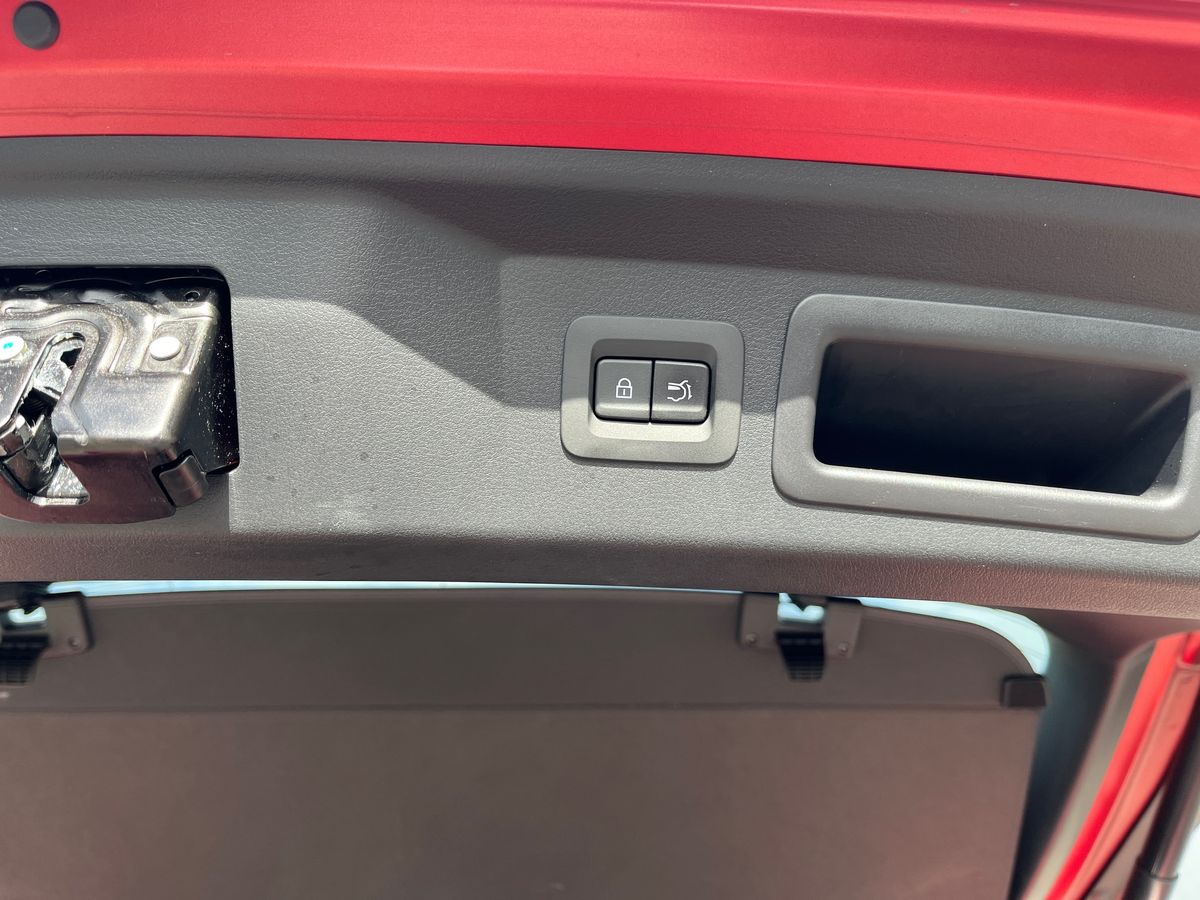 Used Mazda CX-60 2024 for sale - 75672754: Photo 18