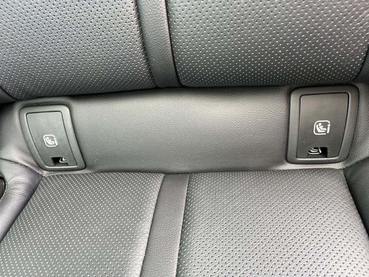 Used Mazda CX-60 2024 for sale - 75672754: Photo 19