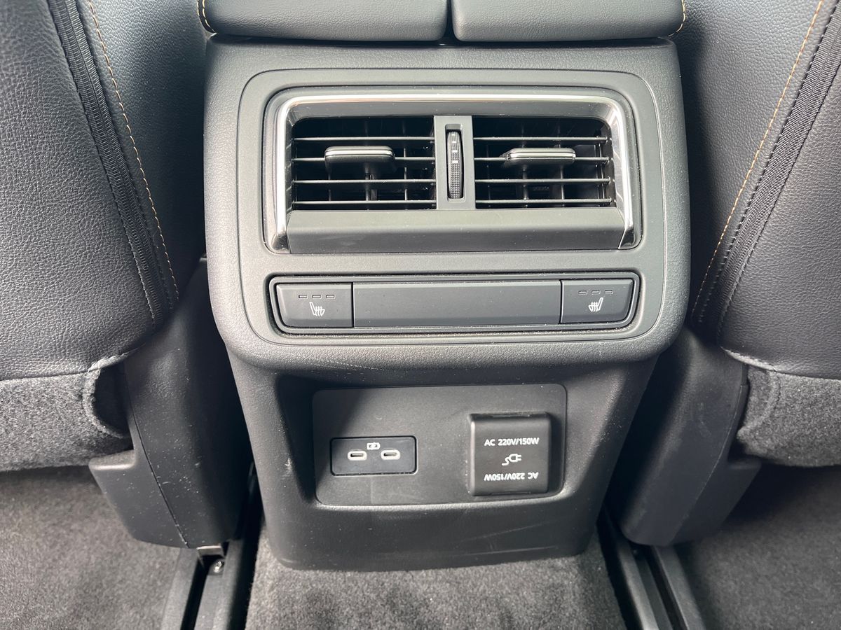 Used Mazda CX-60 2024 for sale - 75672754: Photo 20