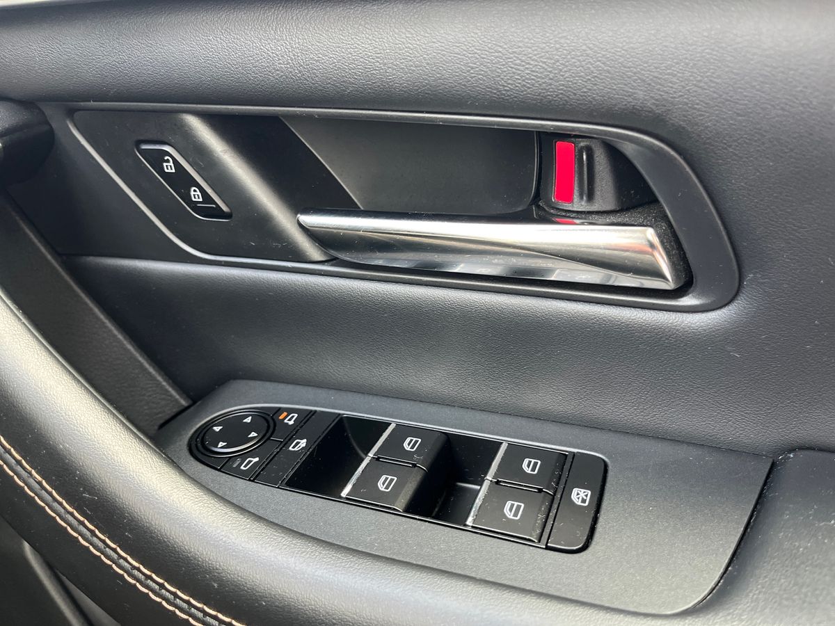 Used Mazda CX-60 2024 for sale - 75672754: Photo 22