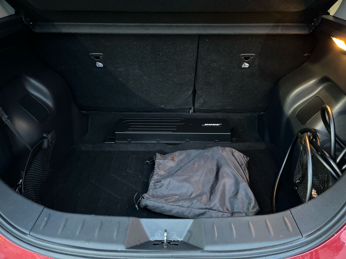 Used Nissan Leaf 2022 for sale - 77076909: Photo 11