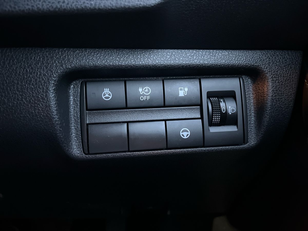 Used Nissan Leaf 2022 for sale - 77076909: Photo 21