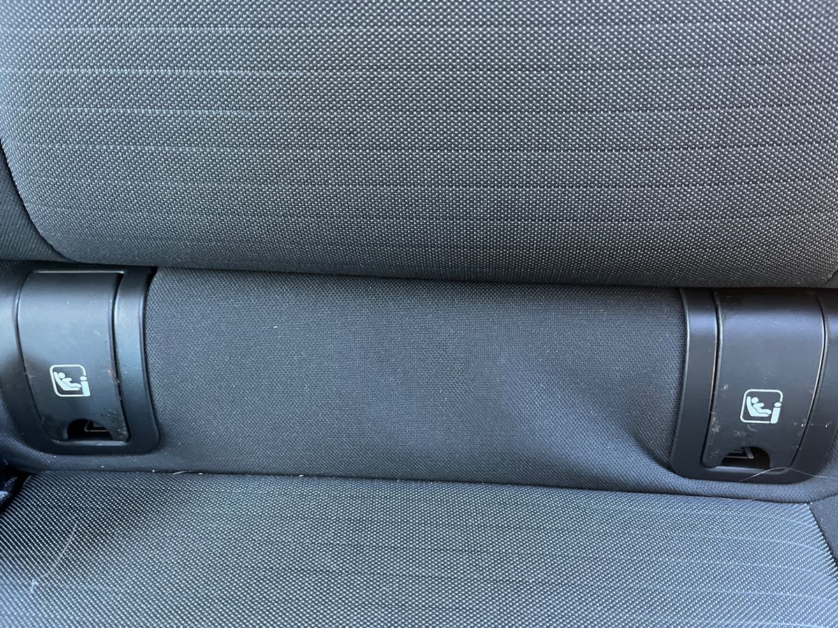 Used Renault Arkana 2022 for sale - 76649387: Photo 18