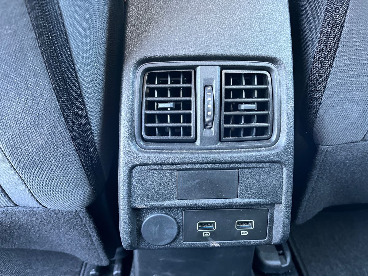 Used Renault Arkana 2022 for sale - 76649387: Photo 19